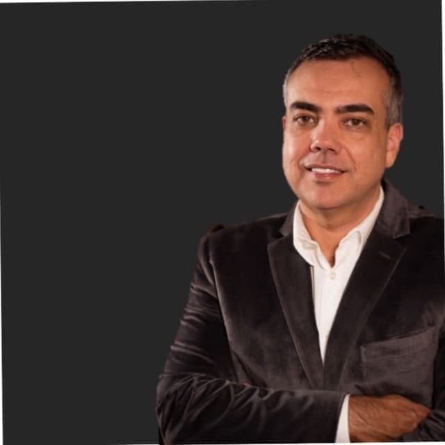 Sigma realiza mais um embarque de 22 mil t e nomeia novo CFO