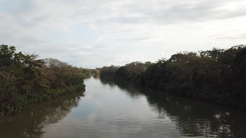 Mais seis cidades recebem repasses de Reparação Integral