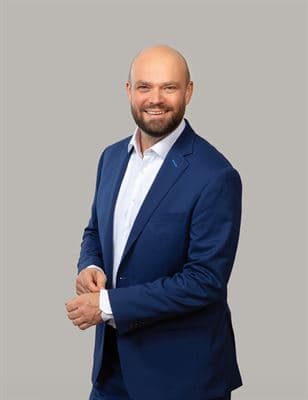 Metso anuncia mudanças estruturais e de lideranças globais