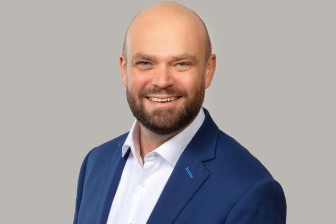 Conselho da Metso aprova estratégia e metas financeiras até 2030