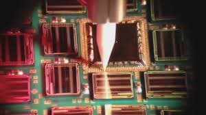 Tata Group inicia construção de projeto greenfield na Índia