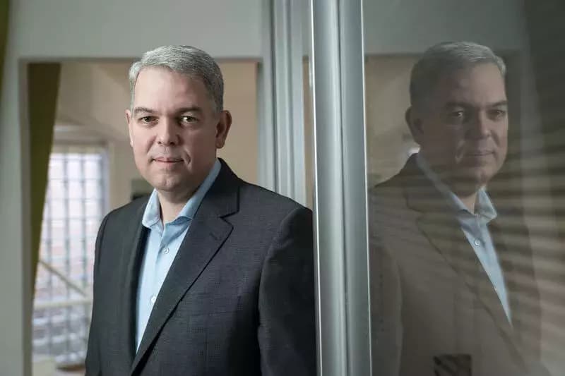 Galvani investe R$ 1 bilhão em dois projetos na Bahia