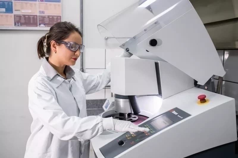 Centro de Pesquisa da Aperam completa 30 anos