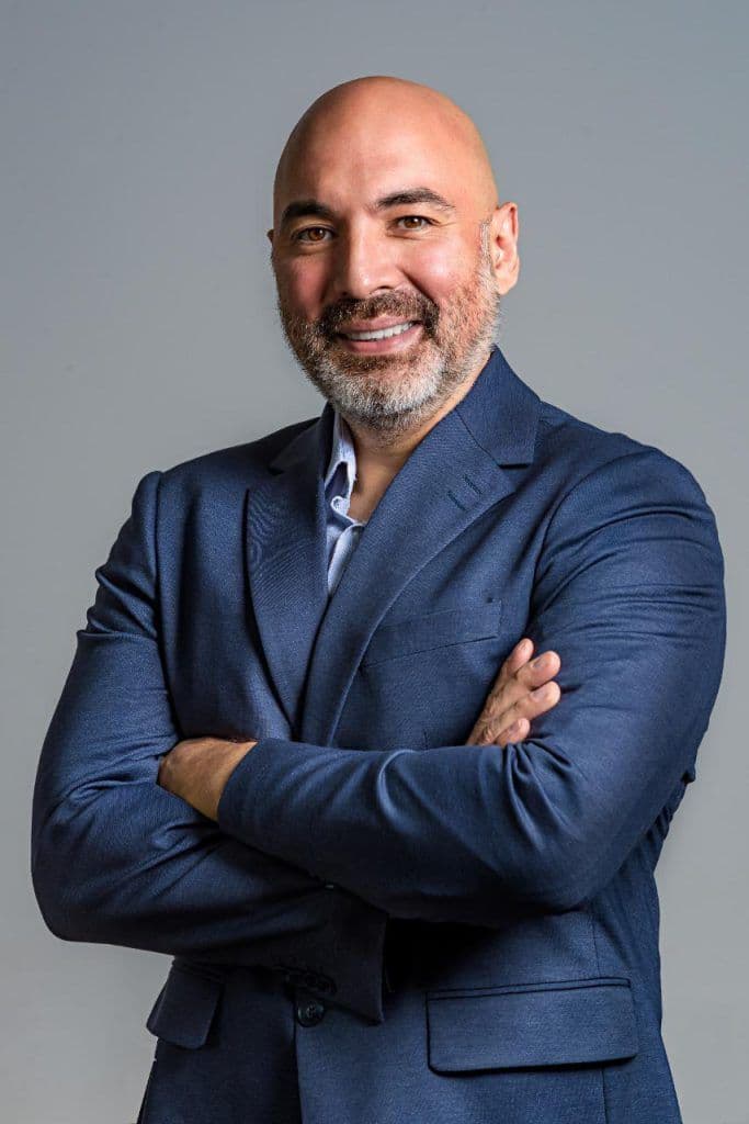 Samarco tem novos diretores de Conformidade e Governança e Marketing