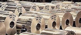 worldsteel prevê recuperação na demanda para 2024