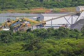 Vencida última barreira para aquisição da Oz Minerals