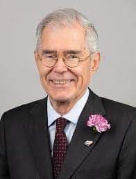 Governo promete crédito fiscal para a mineração