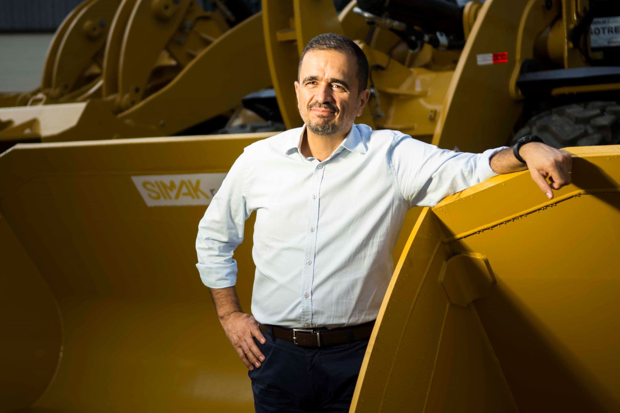 Manserv investe R$ 400 milhões na criação da Simak