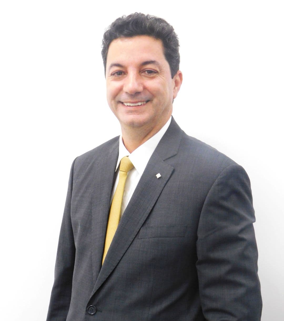 Yokogawa América do Sul terá novo CEO