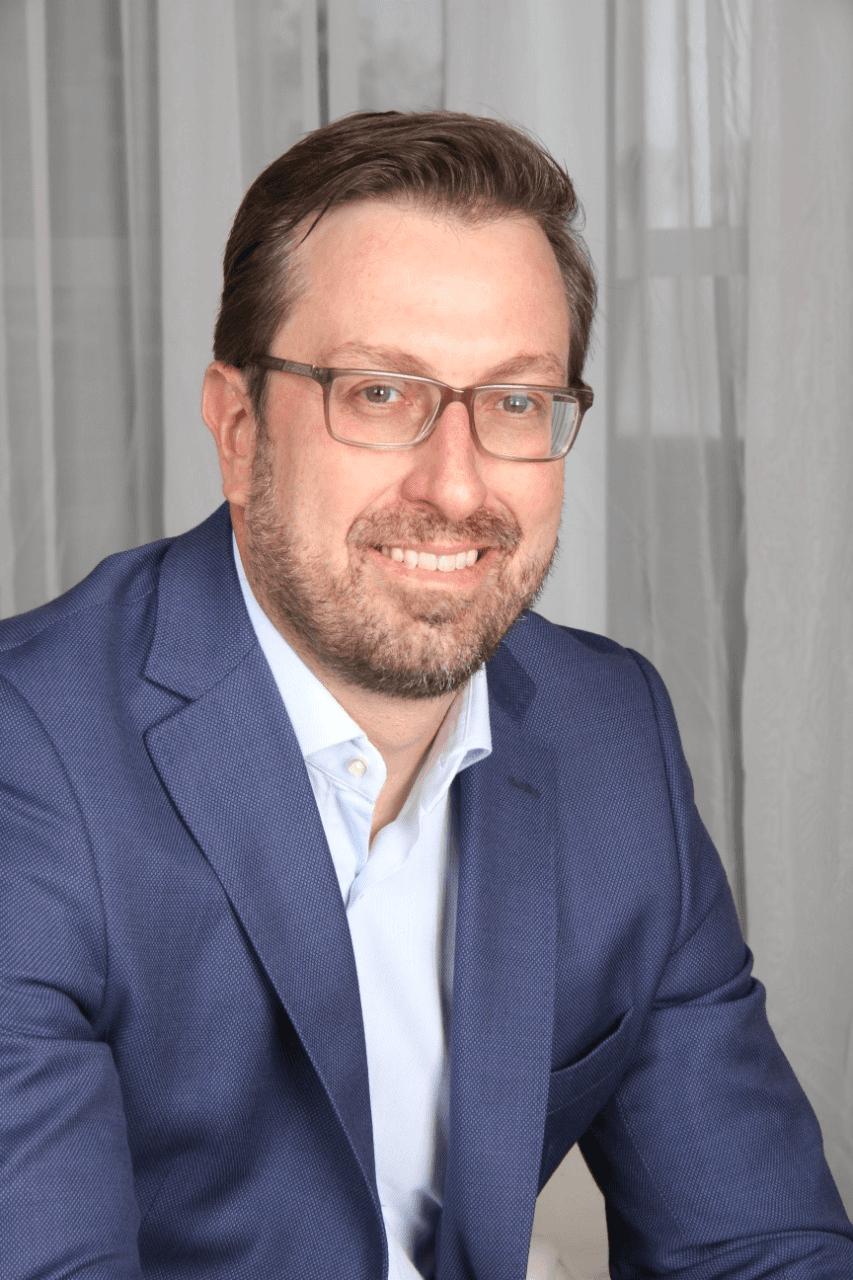 Setor prevê investir R$ 21 bilhões em projetos no Brasil