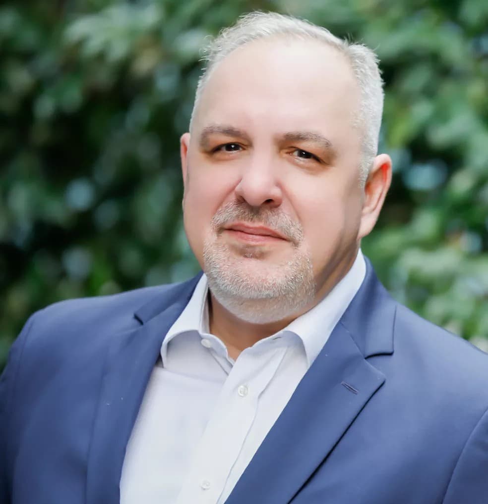 Águia terá R$ 2 milhões para projeto de cobre no RS