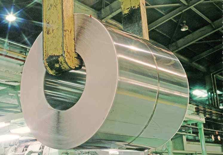 Produção mundial cai 4,3% em 2022