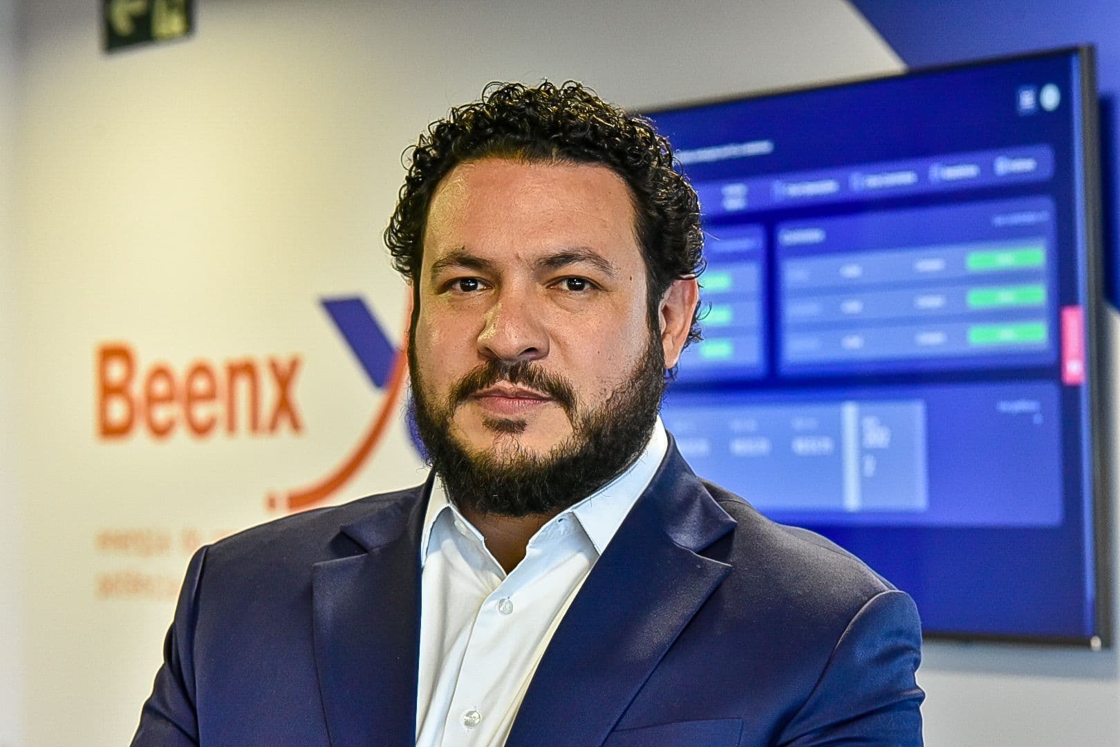 Açolab Ventures investe R$ 3,5 milhões em startup