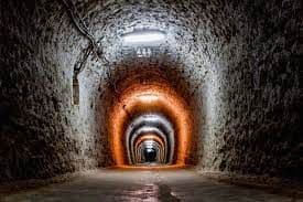 Os erros do STF e a inconstitucionalidade da TRFM-MT: Peso x Preço