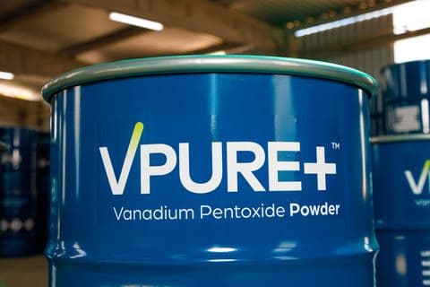 Largo vê fortalecimento da demanda e melhores preços