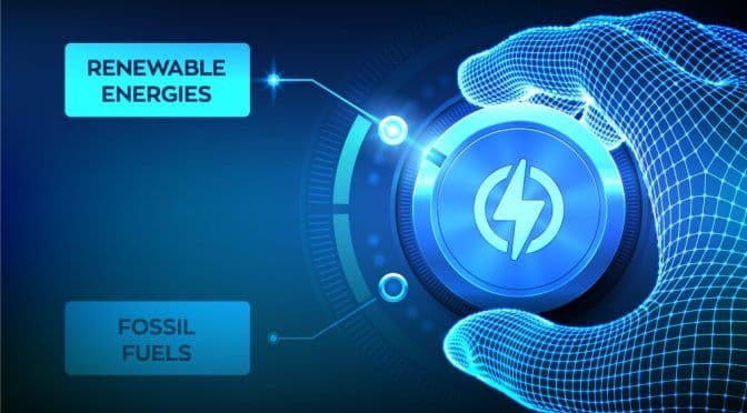 Mineração tem triplo desafio até 2050