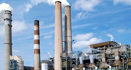 Rede critica lei de transição energética de SC