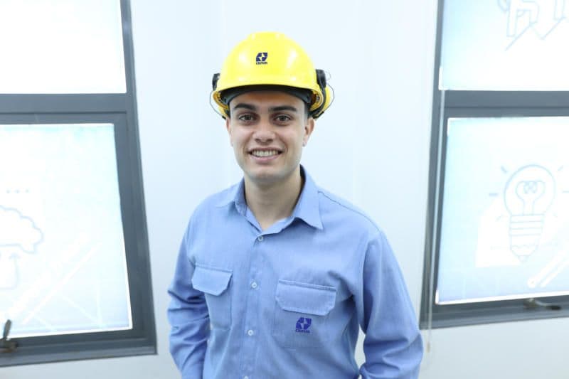 CBMM recebe inscrições até 20 de janeiro