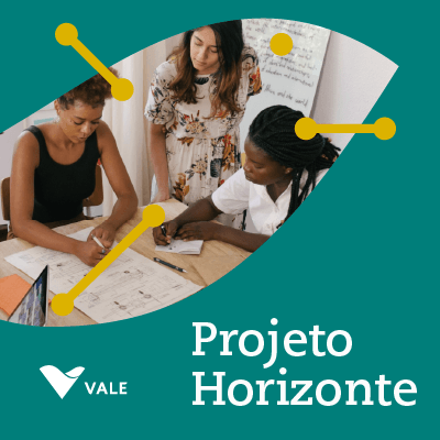 Projeto visa reduzir dependência da mineração