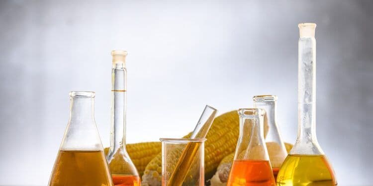 Centros de pesquisa paulistas terão R$ 17 milhões