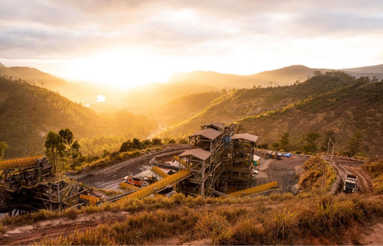 Em apenas 15 anos, Bemisa se torna referência no setor
