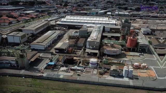 Jervois faz captação para São Miguel Paulista