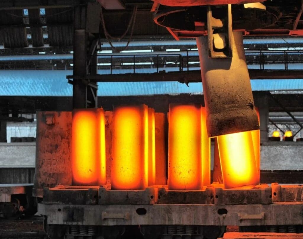 Produção deve crescer 2% em 2023