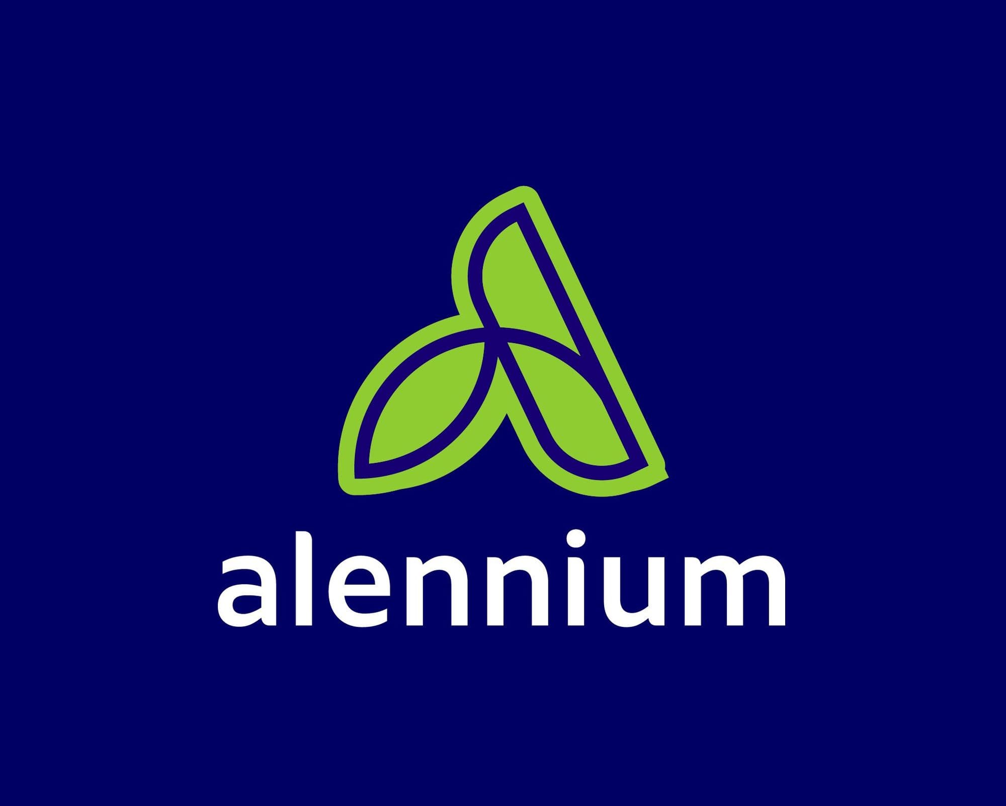 CBA lança selo de legitimidade de baixo carbono