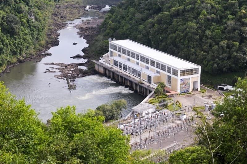 CEEE-G aprova emissão de R$ 1,9 bilhão