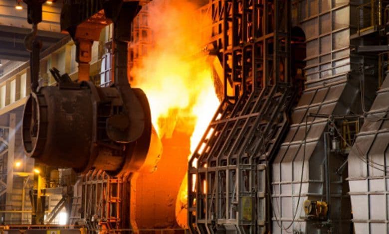 Brasil projeta crescimento de 2,7% em 2022