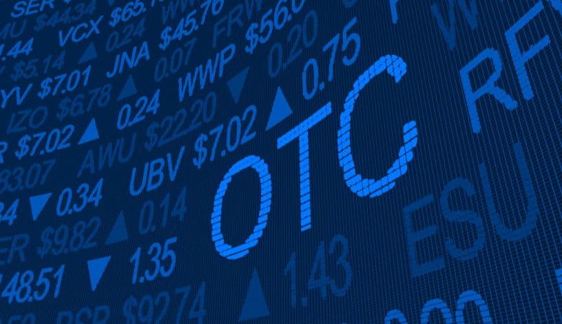 Aura Minerals recebe aval do OTC Markets