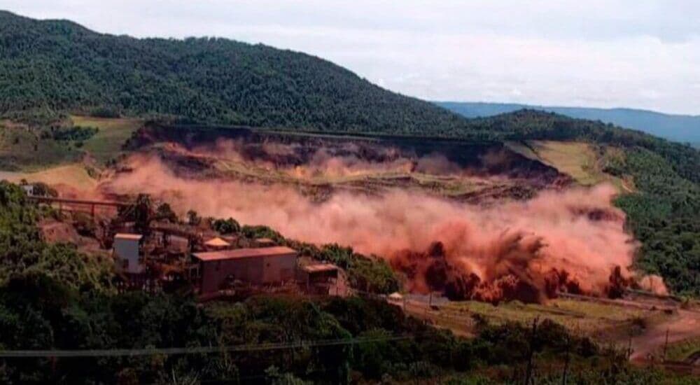 STF adia novamente local de julgamento