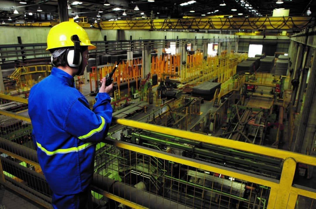 Nova linha de crédito de US$ 875 milhões