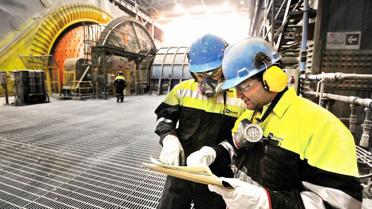 Garantindo e oferecendo excelente suporte e serviços em todos os momentos