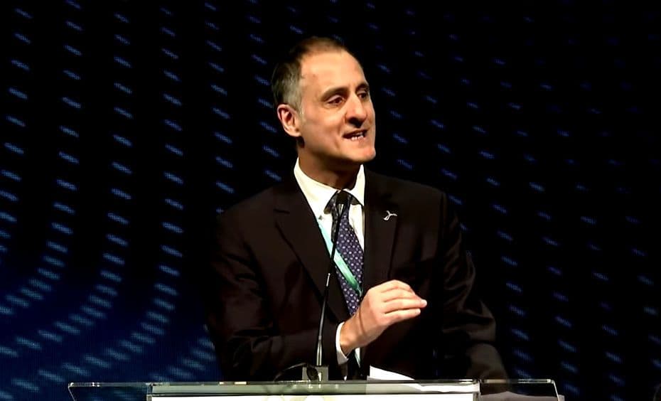 Setor prevê investimentos de R$ 52,5 bilhões até 2026