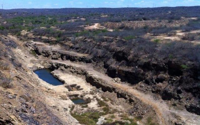 Produção cai, mas expectativa é positiva para 2022