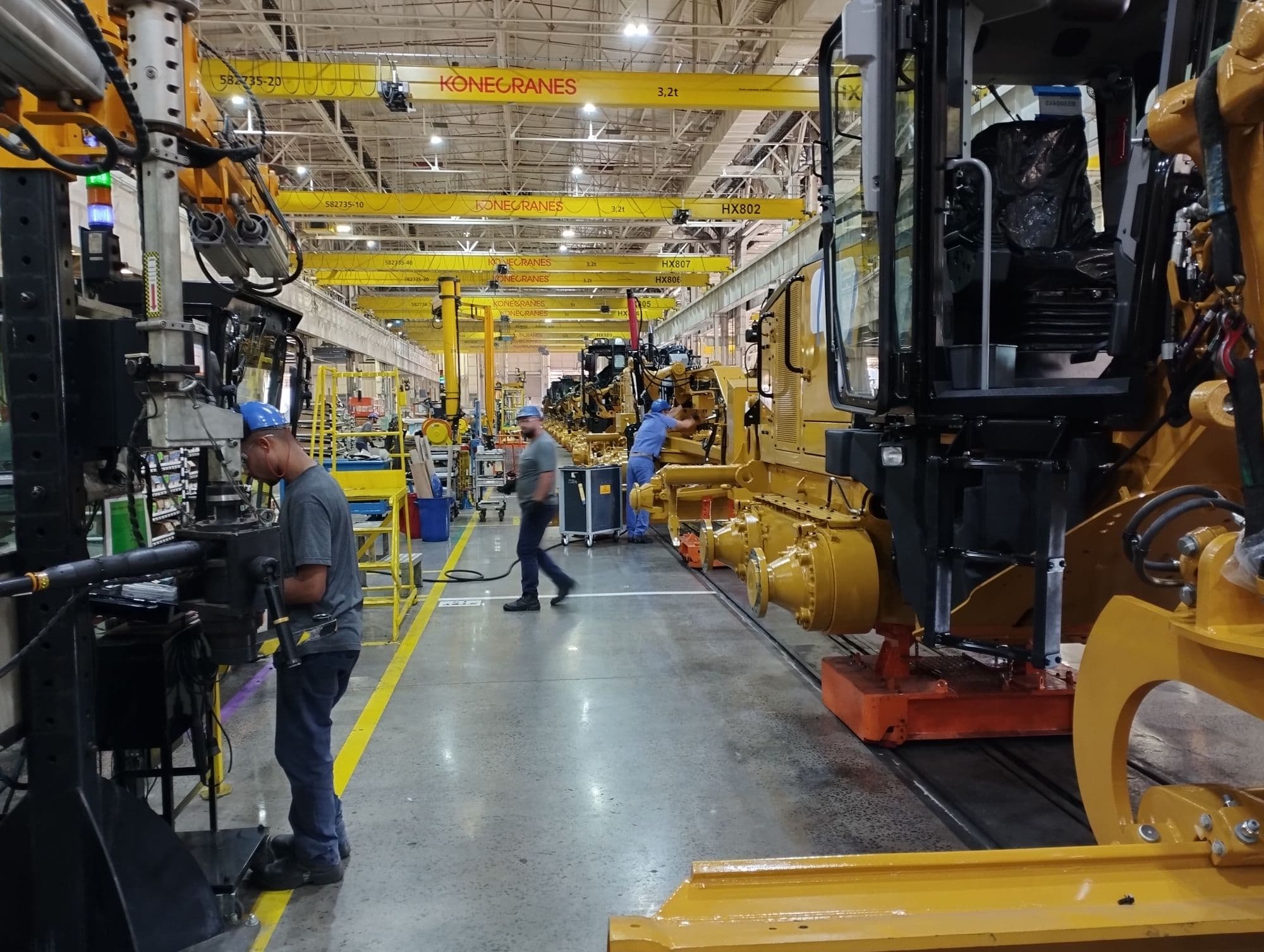 Investimento de R$ 600 milhões em Piracicaba