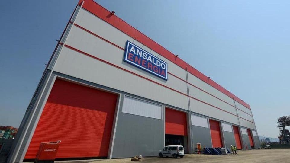 LCE e Ansaldo Green Tech avaliam criação de JV