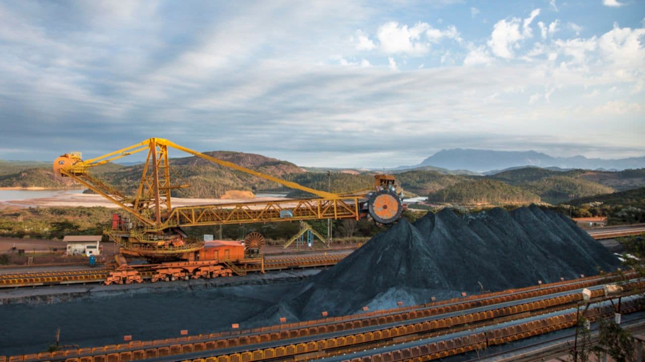 Os perfis das 100 Maiores Empresas do ranking