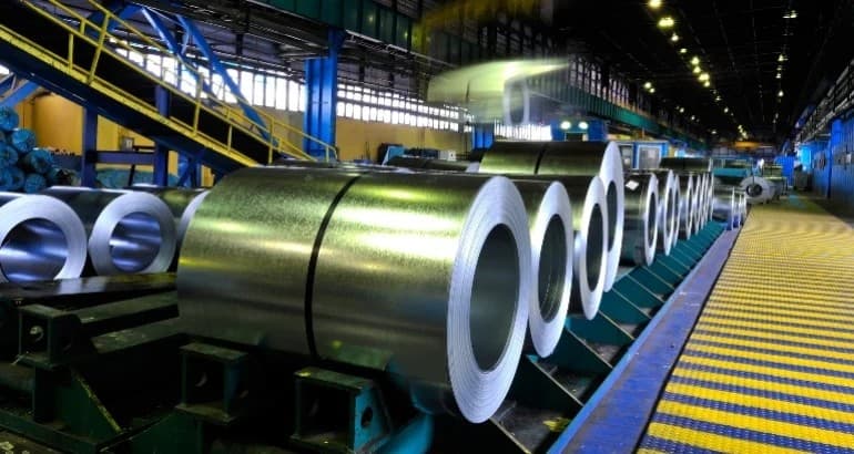 Reino Unido e EUA retiram salvaguardas