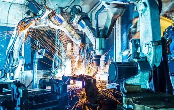 Consumo de eletricidade tem impacto no semestre