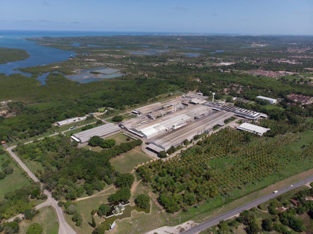 Campanha para ampliar base de investidores