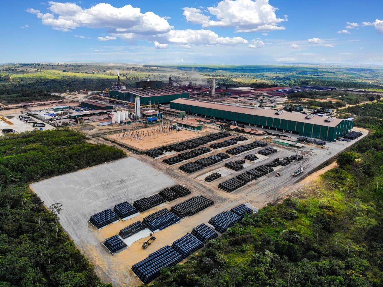 AVB capta R$ 400 milhões em CRAs