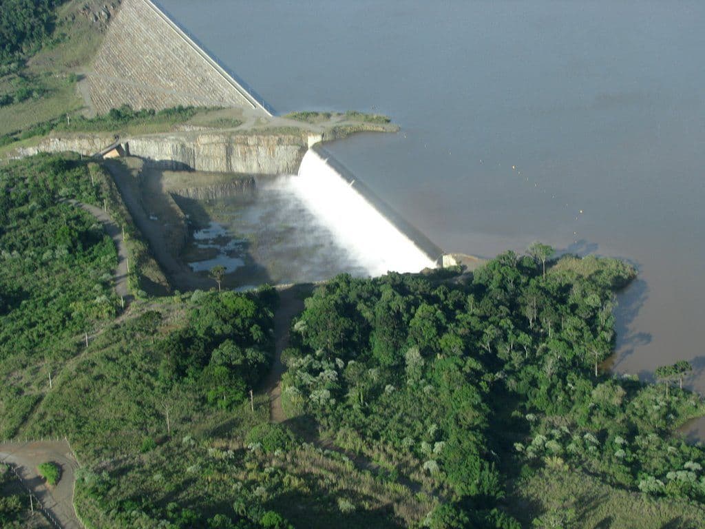 CSN adquire CEC por conta da alta no consumo