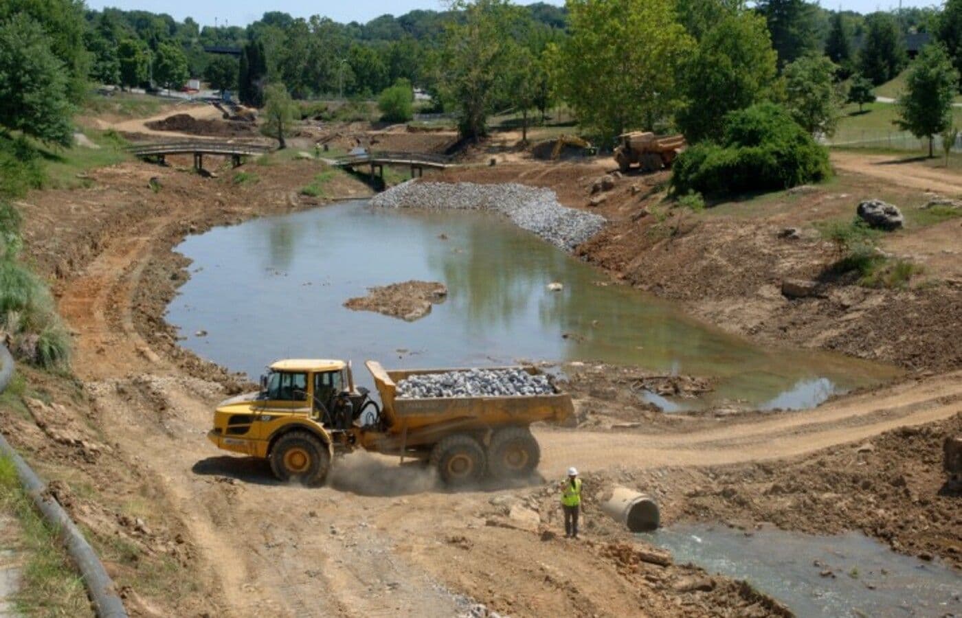 Governo cria Conselho Nacional de Política Mineral