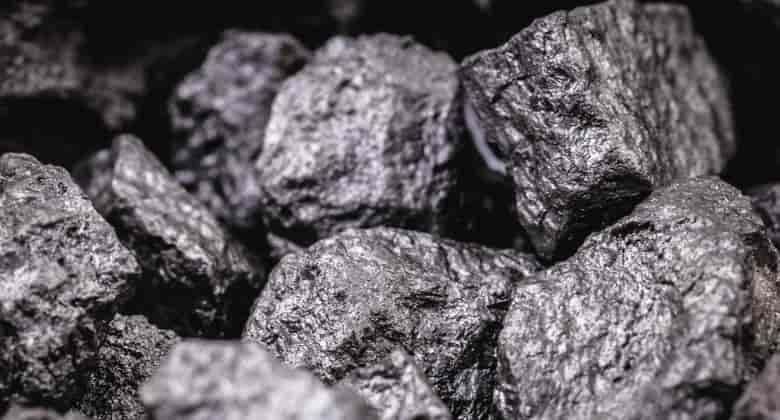 Instituído Programa InovaNióbio