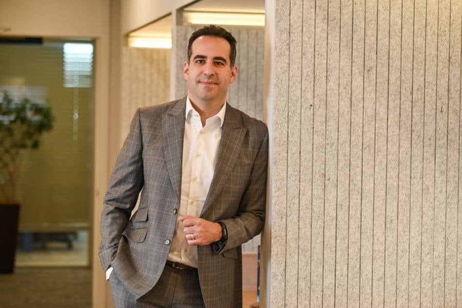 Lançada primeira tinta com grafeno