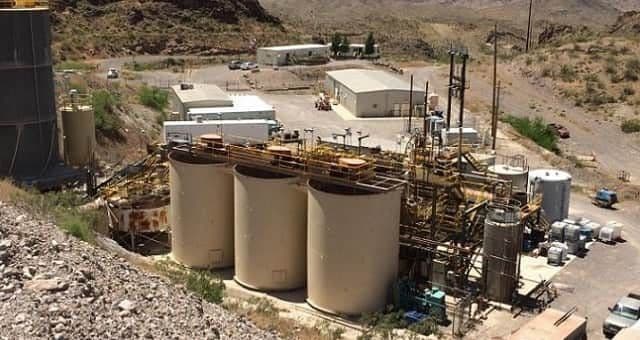 Ajuste na política de dividendos