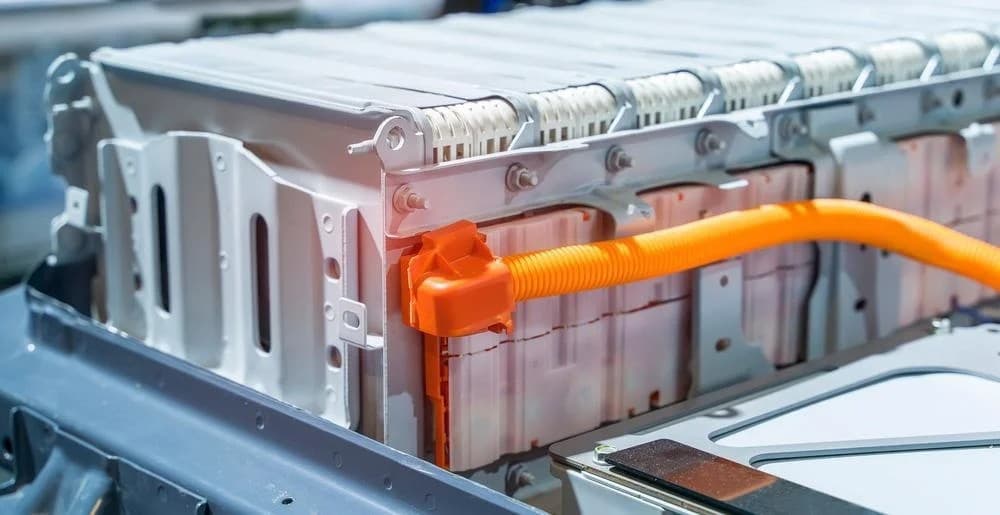 TSX lança índice de metais para baterias