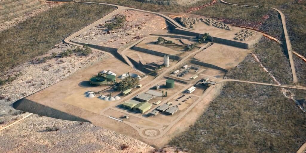 Fase 1 e 2 combinadas vão gerar US$ 5,1 bilhões